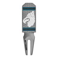 Bettinardi Jacksonville Jaguars Divot Tool, view 2 of 3