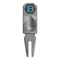 Bettinardi Jacksonville Jaguars Divot Tool, view 3 of 3