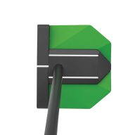 Bettinardi Antidote SB2 Sour Apple Green Remix, view 2 of 3