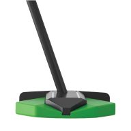 Bettinardi Antidote SB2 Sour Apple Green Remix, view 3 of 3