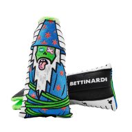 Bettinardi Zombie Wizard, view 1 of 9