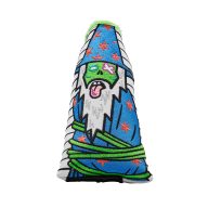Bettinardi Zombie Wizard, view 3 of 9