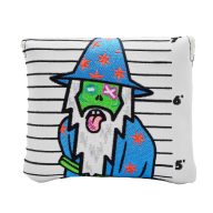 Bettinardi Zombie Wizard, view 1 of 2