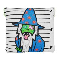 Bettinardi Zombie Wizard, view 1 of 2