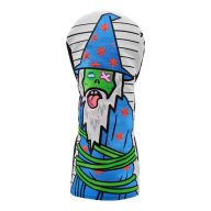 Bettinardi Zombie Wizard, view 1 of 2