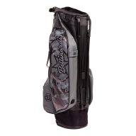 Bettinardi Grateful Wizard Tour Dept. Vessel Player V Bag, view 1 of 3