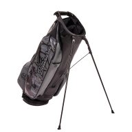 Bettinardi Grateful Wizard Tour Dept. Vessel Player V Bag, view 2 of 3