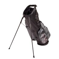 Bettinardi Grateful Wizard Tour Dept. Vessel Player V Bag, view 3 of 3