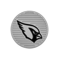 Bettinardi Arizona Cardinals Ball Marker, view 2 of 3
