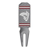 Bettinardi Atlanta Falcons Divot Tool, view 2 of 3