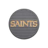 Bettinardi New Orleans Saints Ball Marker, view 2 of 3