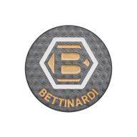 Bettinardi New Orleans Saints Ball Marker, view 3 of 3