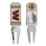 Bettinardi Washington Commanders Divot Tool, view 1 of 3