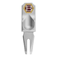 Bettinardi Washington Commanders Divot Tool, view 3 of 3