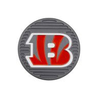 Bettinardi Cincinnati Bengals Ball Marker, view 2 of 3