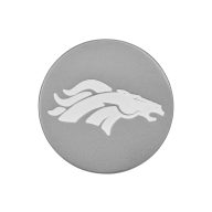 Bettinardi Denver Broncos Frosted Ball Marker, view 2 of 3