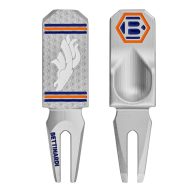 Bettinardi Denver Broncos Divot Tool, view 1 of 3