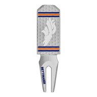 Bettinardi Denver Broncos Divot Tool, view 2 of 3