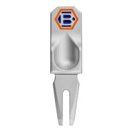 Bettinardi Denver Broncos Divot Tool, view 3 of 3