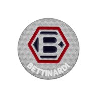 Bettinardi Houston Texans Ball Marker, view 3 of 3
