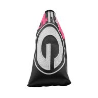 Bettinardi Green Bay Packers Pink Digital Stripes, view 3 of 3
