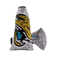 Bettinardi Jacksonville Jaguars, view 1 of 5