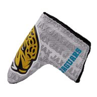 Bettinardi Jacksonville Jaguars, view 2 of 5