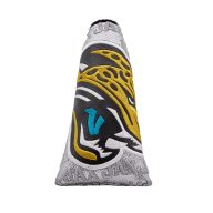 Bettinardi Jacksonville Jaguars, view 3 of 5