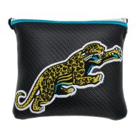 Bettinardi Jacksonville Jaguars, view 4 of 5