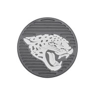 Bettinardi Jacksonville Jaguars Ball Marker, view 2 of 3