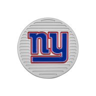 Bettinardi New York Giants Ball Marker, view 2 of 3