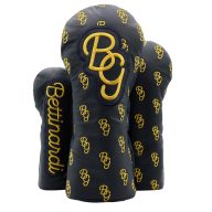 Bettinardi BG Script Wood, view 1 of 2