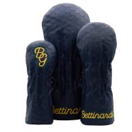 Bettinardi BG Script Wood, view 2 of 2