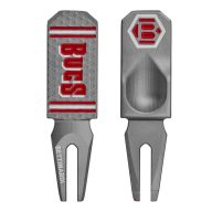Bettinardi Tampa Bay Buccaneers Divot Tool, view 1 of 3