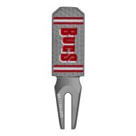Bettinardi Tampa Bay Buccaneers Divot Tool, view 2 of 3