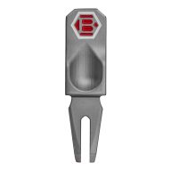 Bettinardi Tampa Bay Buccaneers Divot Tool, view 3 of 3