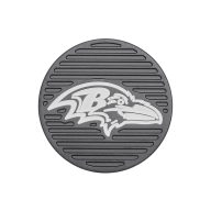 Bettinardi Baltimore Ravens Ball Marker, view 2 of 3