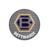 Bettinardi Baltimore Ravens Ball Marker, view 3 of 3