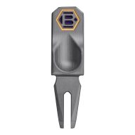 Bettinardi Baltimore Ravens Divot Tool, view 3 of 3