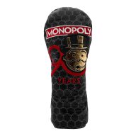 Bettinardi Bettinardi x Monopoly 90th Anniversary, view 1 of 2