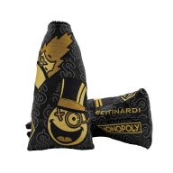Bettinardi Bettinardi x Monopoly 90th Anniversary Multi Icon, view 1 of 3