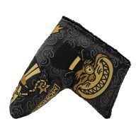 Bettinardi Bettinardi x Monopoly 90th Anniversary Multi Icon, view 2 of 3