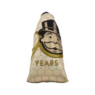 Bettinardi Bettinardi x Monopoly 90th Anniversary FAI, view 1 of 3