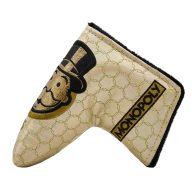 Bettinardi Bettinardi x Monopoly 90th Anniversary FAI, view 2 of 3