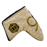 Bettinardi Bettinardi x Monopoly 90th Anniversary FAI, view 3 of 3