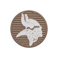 Bettinardi Minnesota Vikings Ball Marker, view 2 of 3