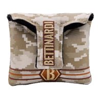 Bettinardi Delta Force Wizard, view 2 of 2