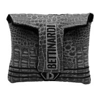 Bettinardi Delta Force Wizard Mallet FAI, view 2 of 2