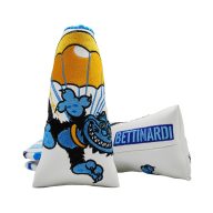 Bettinardi Paratrooper Cat, view 1 of 7