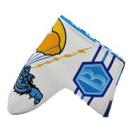 Bettinardi Paratrooper Cat, view 2 of 7